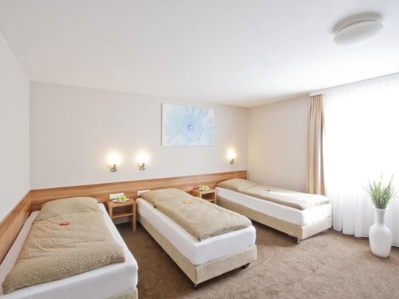 Sielminger Hof Hotel Leura