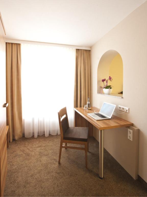 Hotel Sielminger Hof
