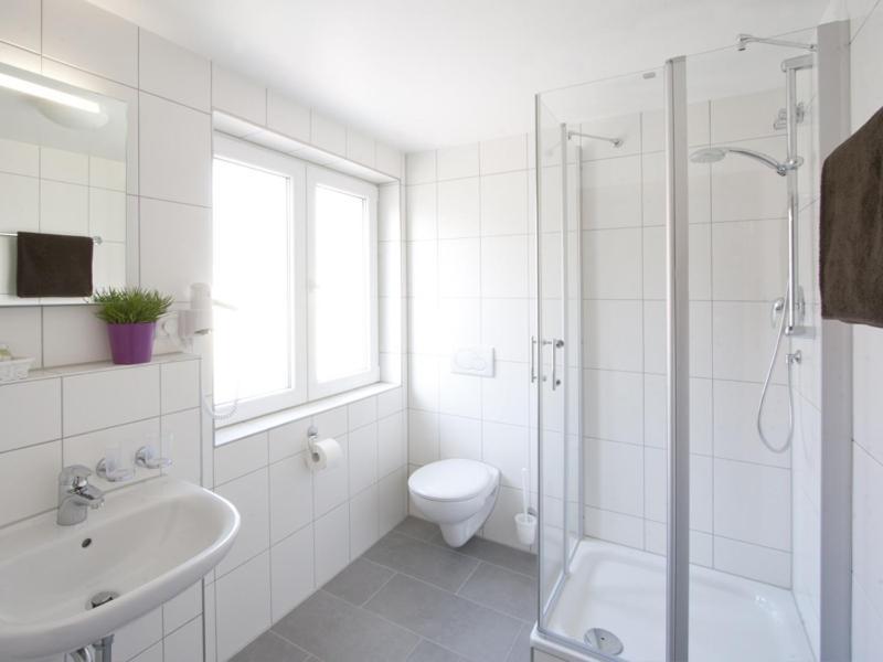 Hotel Sielminger Hof 2*