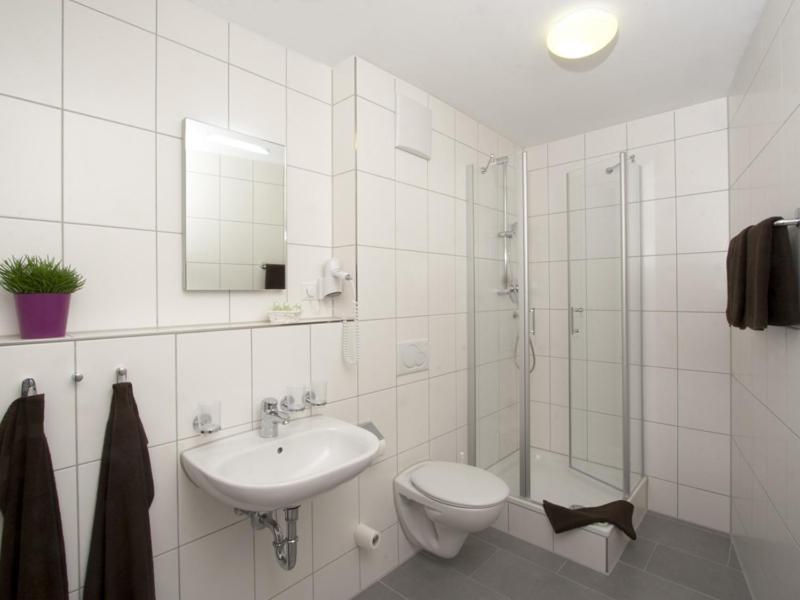 Hotel Sielminger Hof