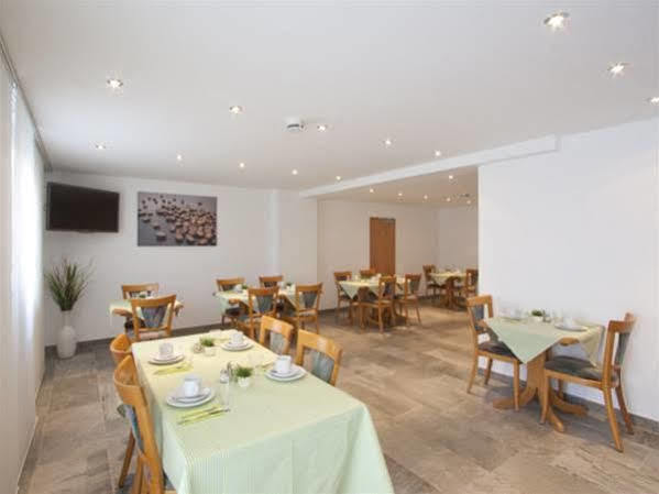 Sielminger Hof Hotel Leura