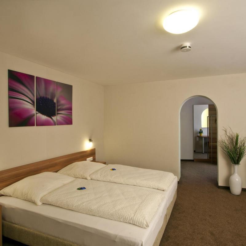 Sielminger Hof Leura